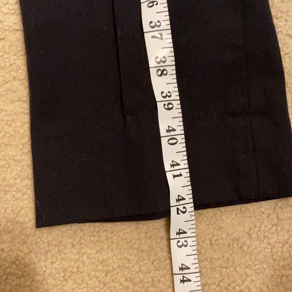 Joseph and Feiss Dress Pants - Picture 5 of 5